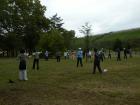 DSCN5927.jpg