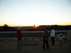 DSCN6001-1.jpg