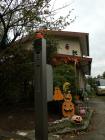 DSCN6027.jpg