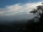 DSCN6050.jpg