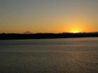 DSCN6062.jpg
