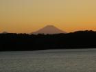 DSCN6066.jpg