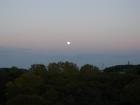 DSCN6071.jpg