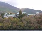DSCN6104-1.jpg