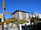 DSCN6361.jpg