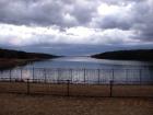 DSCN6518.jpg