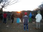 DSCN6568.jpg