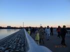 DSCN6570.jpg