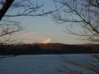 DSCN6593.jpg