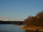 DSCN6596.jpg