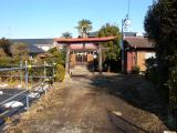 DSCN6687.jpg