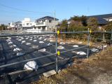 DSCN6688.jpg