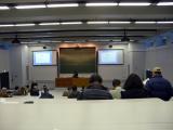 DSCN6716-1.jpg