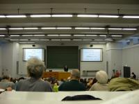 DSCN7043.jpg