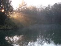 DSCN7075.jpg