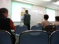 DSCN7181.jpg