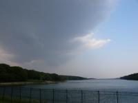 DSCN7507.jpg