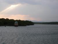 DSCN7508.jpg