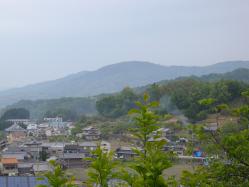 DSCN7655-1.jpg