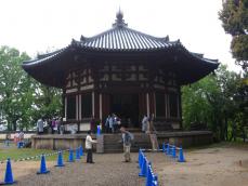 DSCN7683-1.jpg