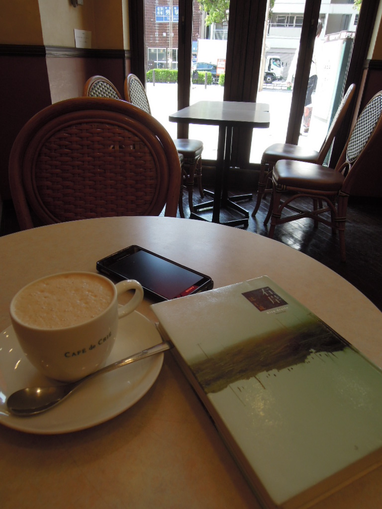 DSCN2956.jpg