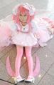 megamimadoka05.jpg