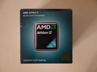 Athlon2X4605e_001.jpg
