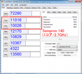 Athlon2X4605e_benchA.png