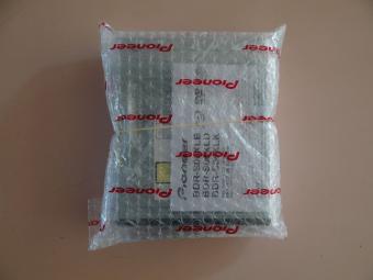 BDR-S06J-KR_001.jpg