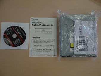 BDR-S06J-KR_003.jpg