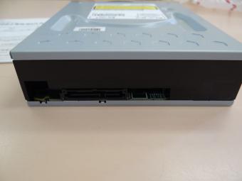 BDR-S06J-KR_006.jpg