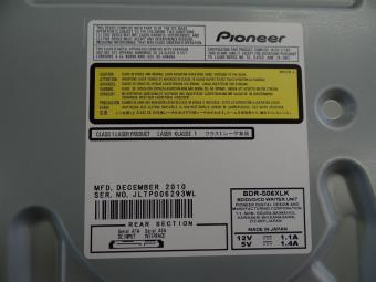 BDR-S06J-KR_007.jpg