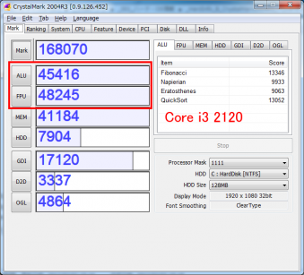 corei32120_bench.png