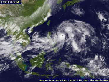 20120091310.jpg