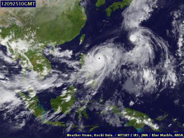 20120092510.jpg