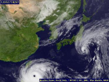 20120092718.jpg