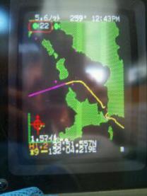 20120911_124655.jpg