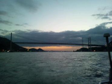 20120912_053809.jpg