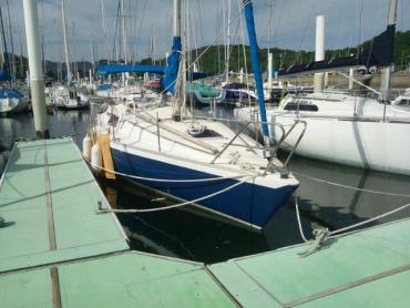 20120912_150122.jpg
