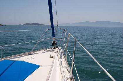 sc_20120428_01.jpg