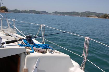 sc_20120428_06.jpg