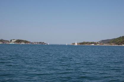 sc_20120428_11.jpg