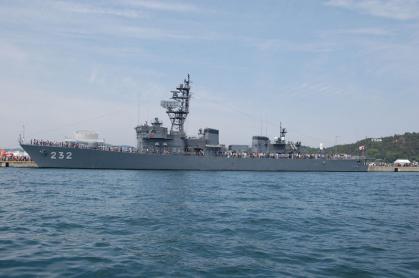 sc_20120525_01.jpg