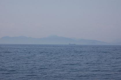 sc_20120527_01.jpg