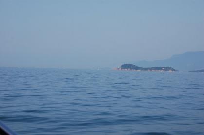 sc_20120527_02.jpg
