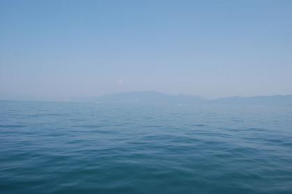 sc_20120527_03.jpg