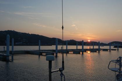 sc_20120610_01.jpg