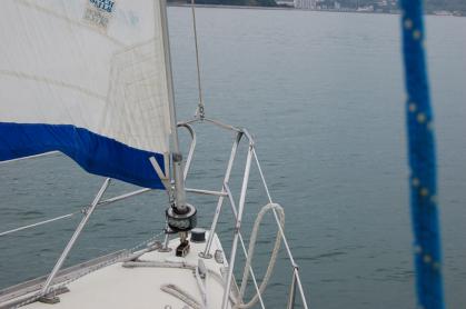 sc_20120610_06.jpg