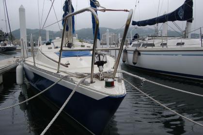 sc_20120630_02.jpg