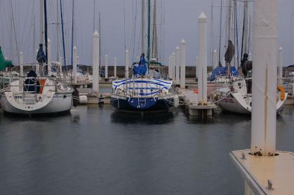 sc_20120713_01.jpg